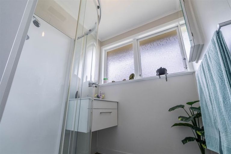 Photo of property in 4 Mill Street, Tapanui, 9522