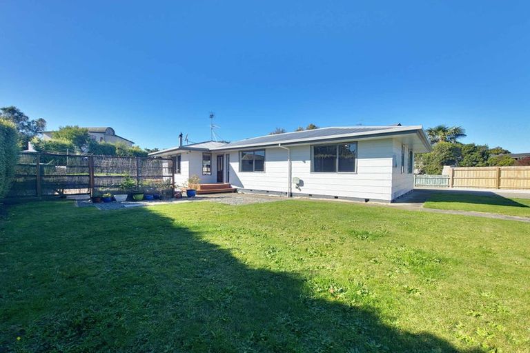 Photo of property in 73 Kowhai Drive, Renwick, 7204