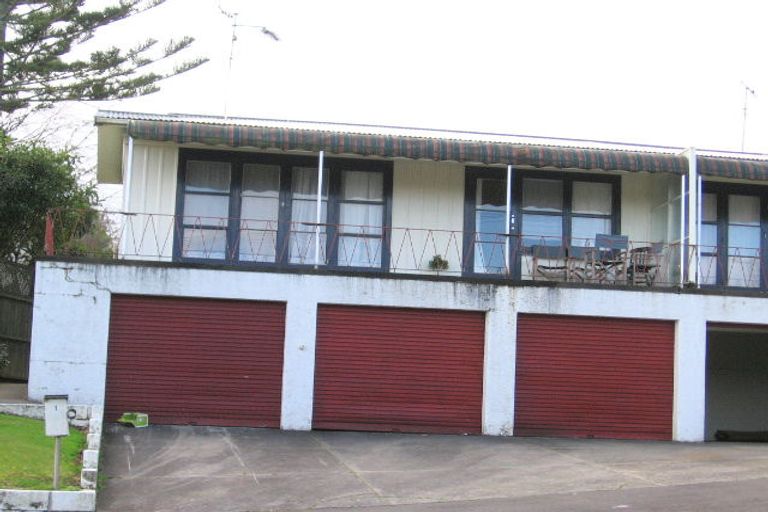 Photo of property in 4/10 Islington Street, Frankton, Hamilton, 3204