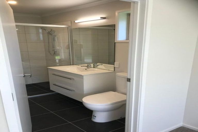 Photo of property in 15 Raki Street, Pukekohe, 2120