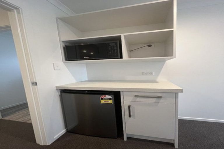 Photo of property in 1/5 Ford Street, Hamilton East, Hamilton, 3216