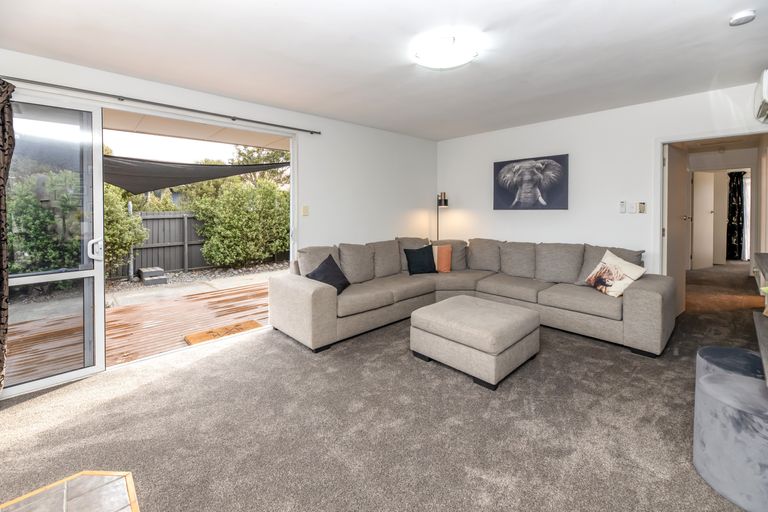 Photo of property in 22 Pegasus Avenue, North New Brighton, Christchurch, 8083