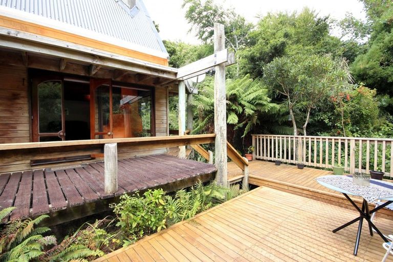 Photo of property in 64 Marama Avenue South, Otatara, Invercargill, 9879