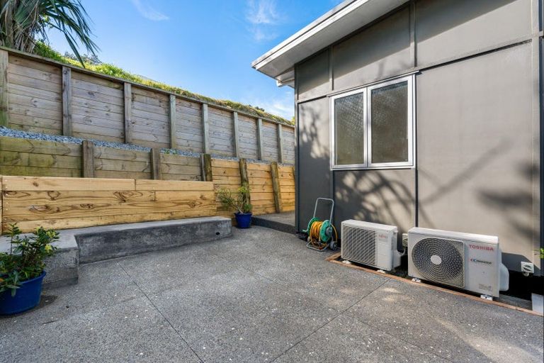 Photo of property in 36 Hobart Drive, Spotswood, New Plymouth, 4310