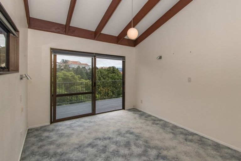 Photo of property in 27 Burns Road, Hospital Hill, Napier, 4110