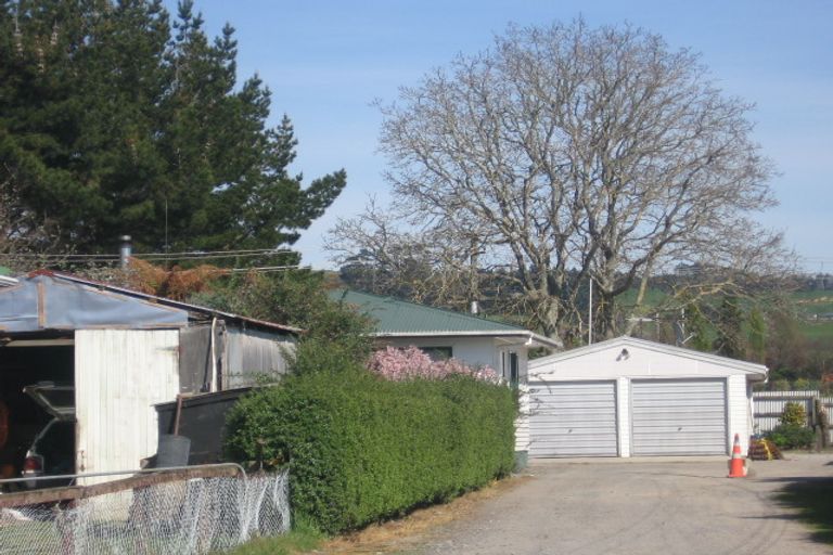 Photo of property in 6b Hunt Crescent, Hillcrest, Rotorua, 3015