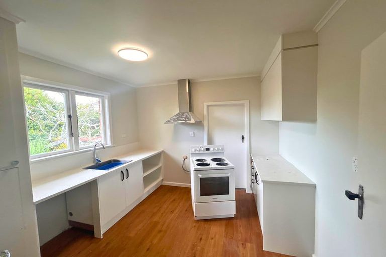 Photo of property in 52 Hutchinson Avenue, New Lynn, Auckland, 0600