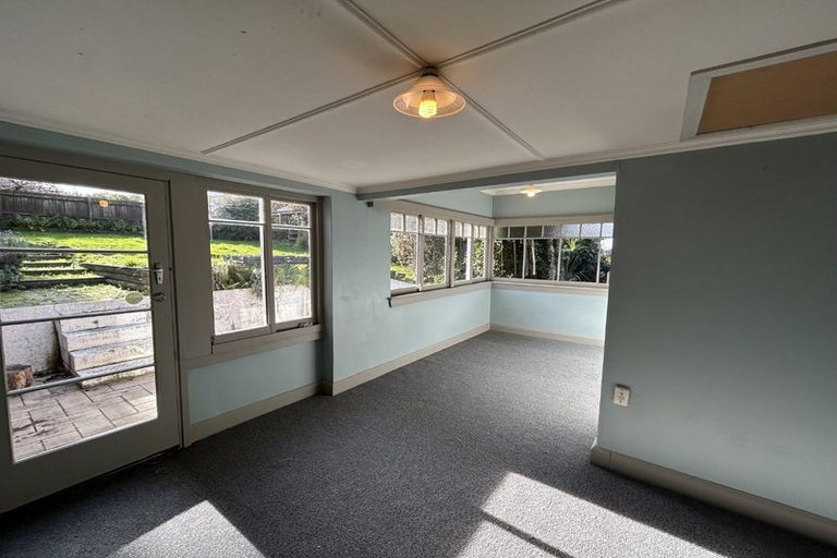 Photo of property in 101 Beverley Road, Maori Hill, Timaru, 7910