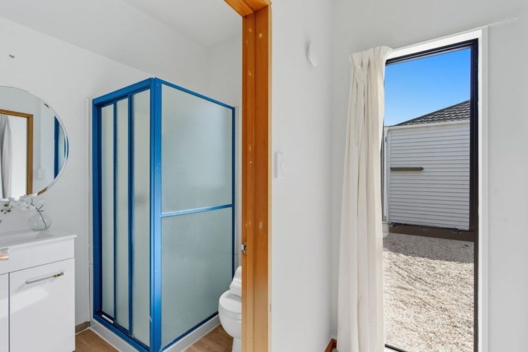 Photo of property in 37 Menzies Street, Sumner, Christchurch, 8081