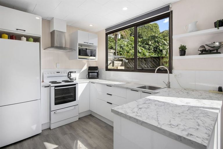 Photo of property in 71e Darraghs Road, Brookfield, Tauranga, 3110