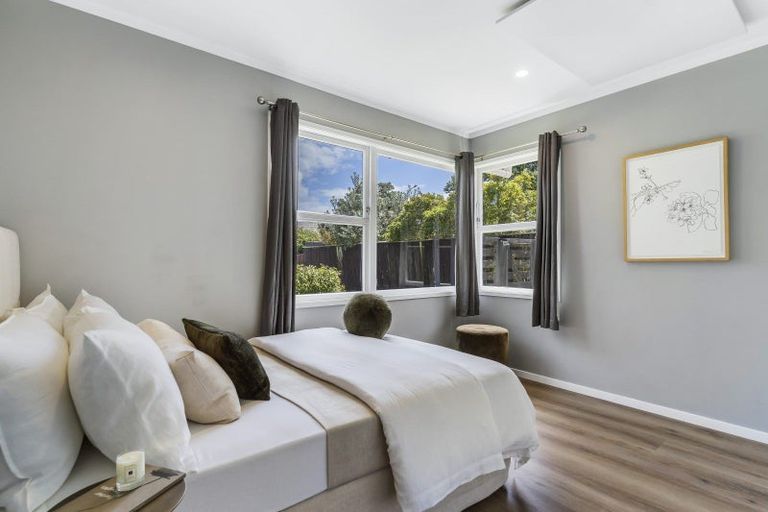 Photo of property in 24 Swainston Road, Saint Johns, Auckland, 1072