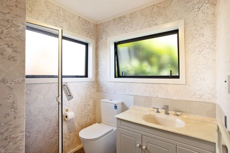 Photo of property in 12 Turnbull Street, Rosedale, Invercargill, 9810