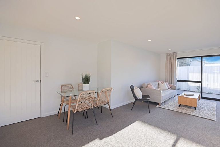 Photo of property in 8c Cameron Street, Ashburton, 7700