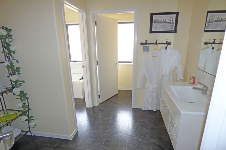 Photo of property in 12 Lowburn Terrace, Lowburn, Cromwell, 9384