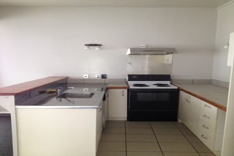 Photo of property in 1/26 Austin Street, Mount Victoria, Wellington, 6011