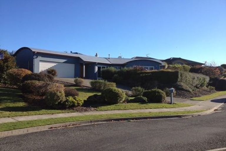 Photo of property in 44 Langford Drive, Mapua, 7005