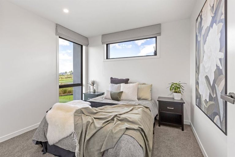 Photo of property in 67 Carrs Road, Chartwell, Hamilton, 3210