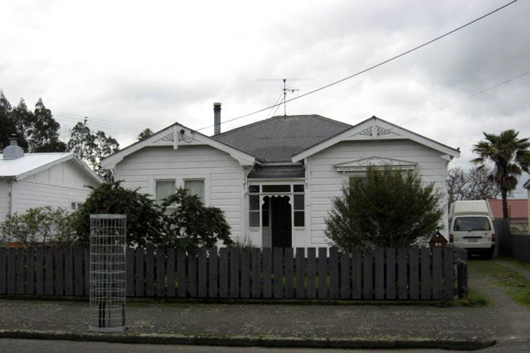 Photo of property in 85 Worksop Road, Masterton, 5810