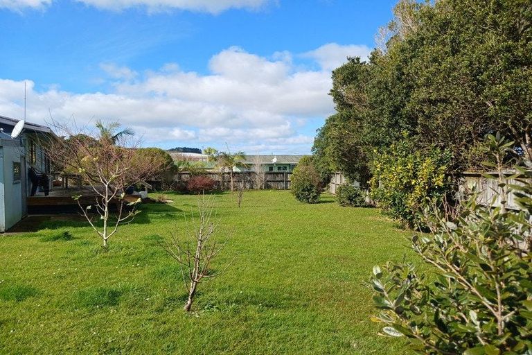 Photo of property in 6 Driftwood Lane, Hihi, Mangonui, 0494