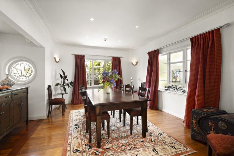 Photo of property in 6 Darwin Street, Karori, Wellington, 6012