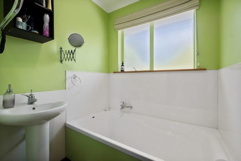 Photo of property in 6 Kerry Street, Alexandra, 9320