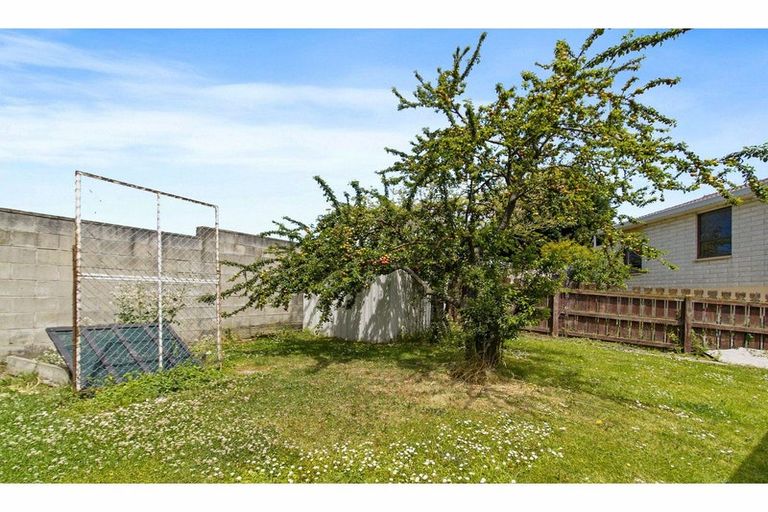 Photo of property in 31a Cook Street, Oceanview, Timaru, 7910