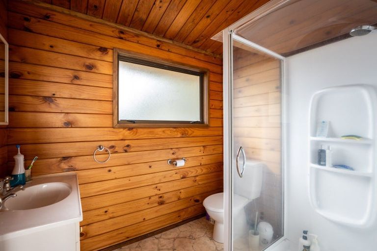 Photo of property in 133 Parklands Avenue, Bell Block, New Plymouth, 4312