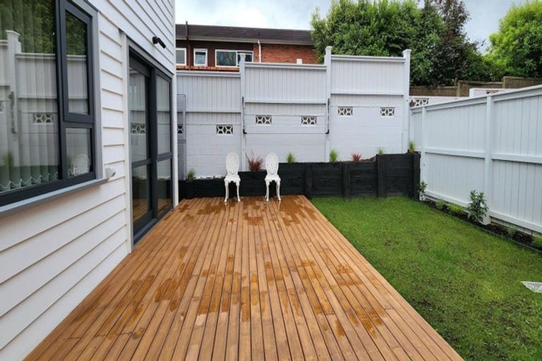 Photo of property in 10 Miramar Place, Pakuranga, Auckland, 2010