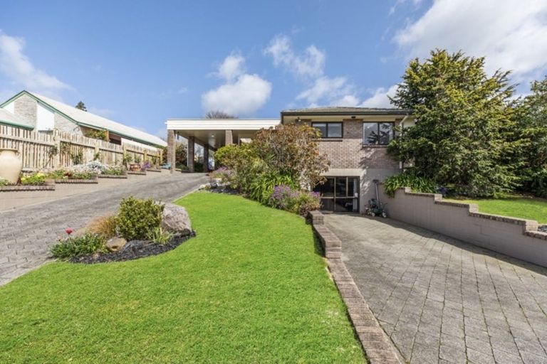 Photo of property in 19 Norrie Street, Te Puke, 3119