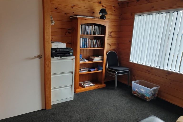 Photo of property in 83 Shakespeare Street, Greymouth, 7805