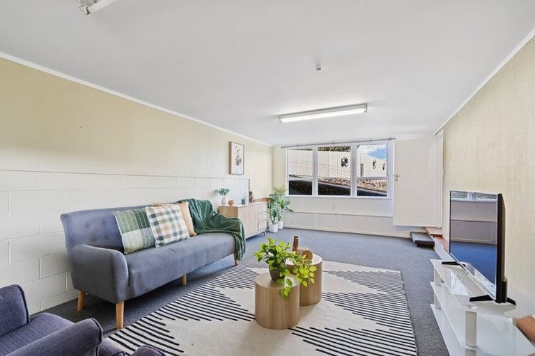 Photo of property in 136a Morningside Road, Morningside, Whangarei, 0110