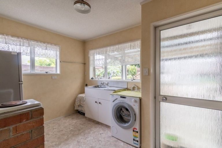 Photo of property in 43 George Street, Morrinsville, 3300