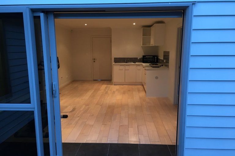 Photo of property in 13 Kilear Close, Pinehill, Auckland, 0632