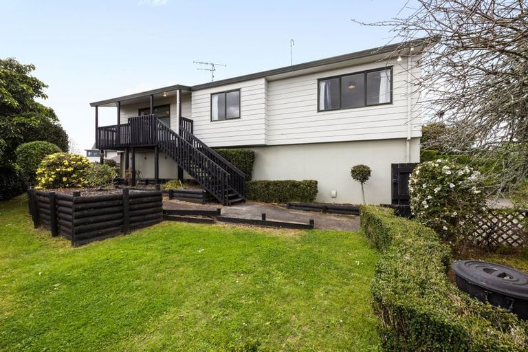 Photo of property in 291 Swarbrick Drive, Te Awamutu, 3800