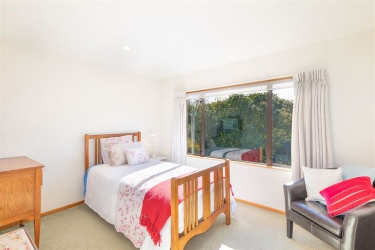 Photo of property in 23 Ilam Park Place, Ilam, Christchurch, 8041