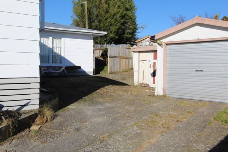 Photo of property in 19 Kiwi Street, Tokoroa, 3420