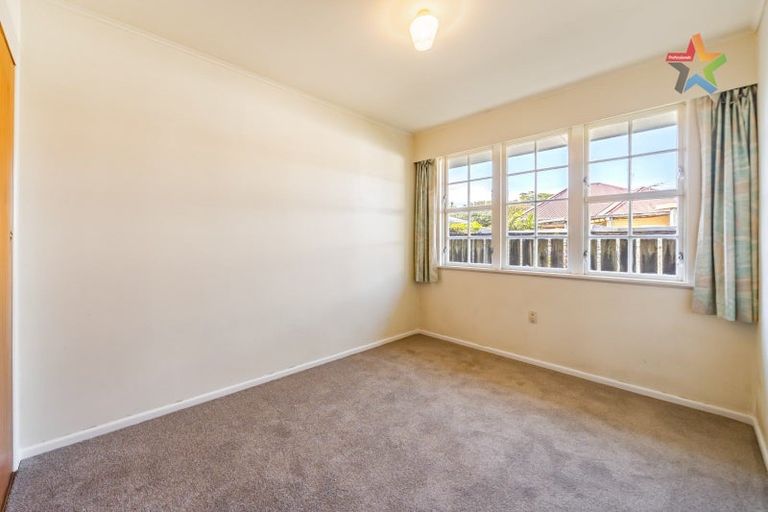 Photo of property in 60a Epuni Street, Hutt Central, Lower Hutt, 5011