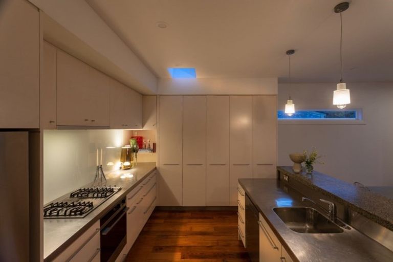 Photo of property in 4 Monro Street, Seatoun, Wellington, 6022