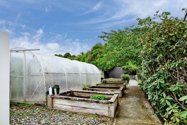 Photo of property in 146 Oreti Road, Otatara, Invercargill, 9879