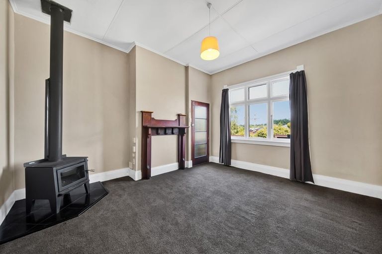 Photo of property in 27/27a Swansea Road, Stratford, 4332