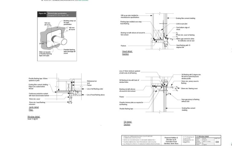 Photo of property in 29 Coronation Road, Hillcrest, Auckland, 0627