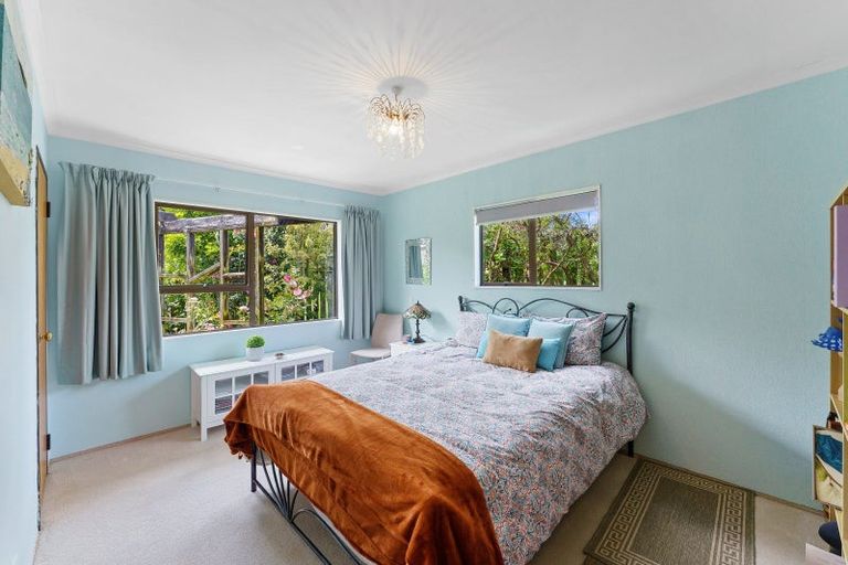 Photo of property in 256 Mill Road, Otaki, 5512