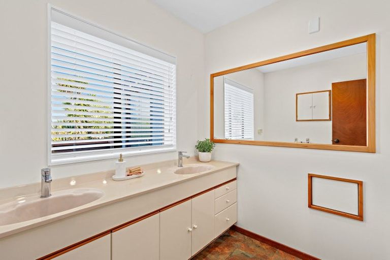 Photo of property in 27 Riverside Drive, Point Wells, Warkworth, 0986