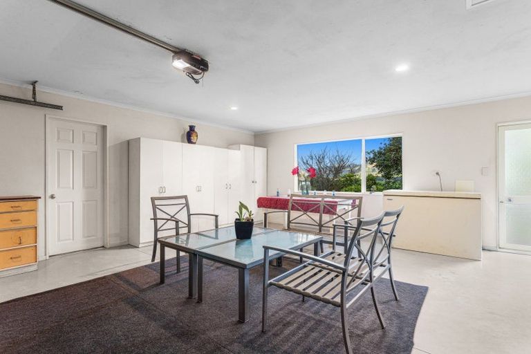 Photo of property in 76 Omarumutu Road, Toatoa, Opotiki, 3197