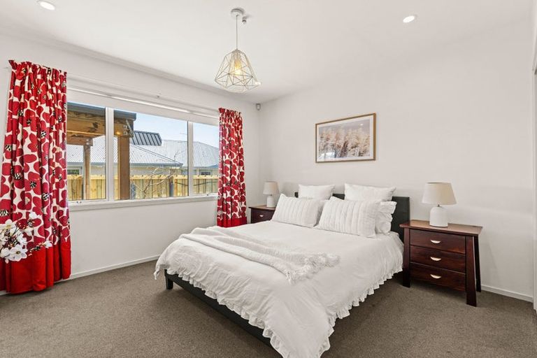 Photo of property in 139 Edgeware Road, St Albans, Christchurch, 8014