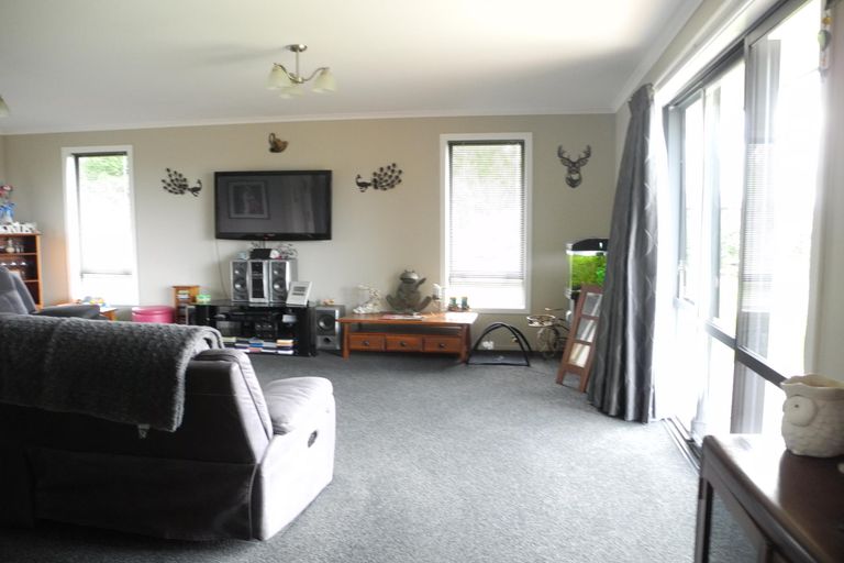 Photo of property in 14 Princes Street, Waimate, 7924