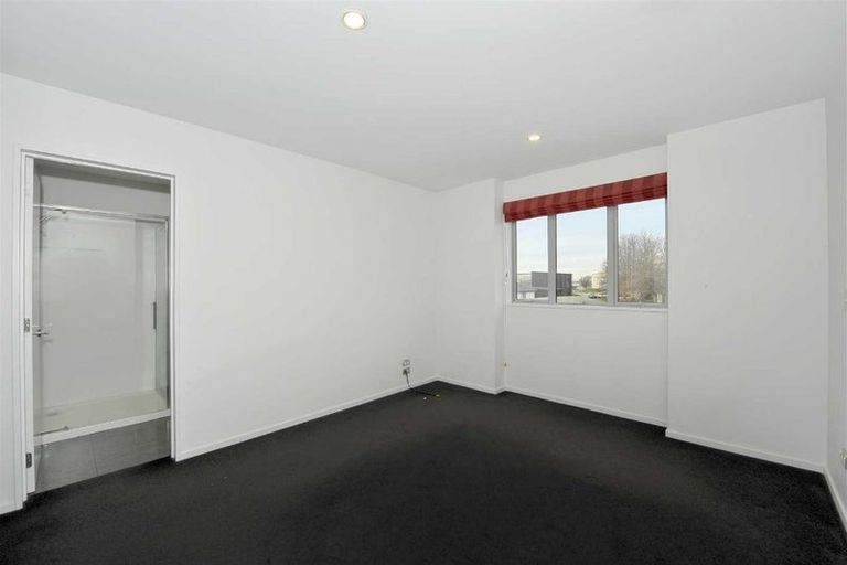 Photo of property in 38 Mustang Avenue, Wigram, Christchurch, 8042