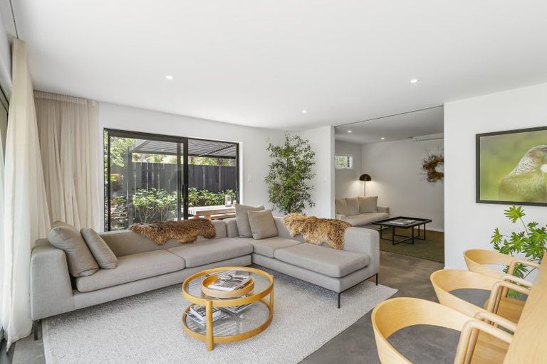 Photo of property in 35a Montgomery Avenue, Belmont, Auckland, 0622