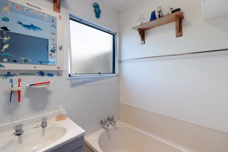 Photo of property in 32 Anzac Road, Gate Pa, Tauranga, 3112