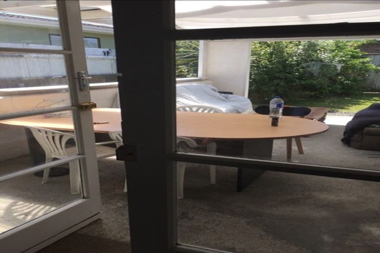 Photo of property in 7 Watson Drive, Paraparaumu Beach, Paraparaumu, 5032